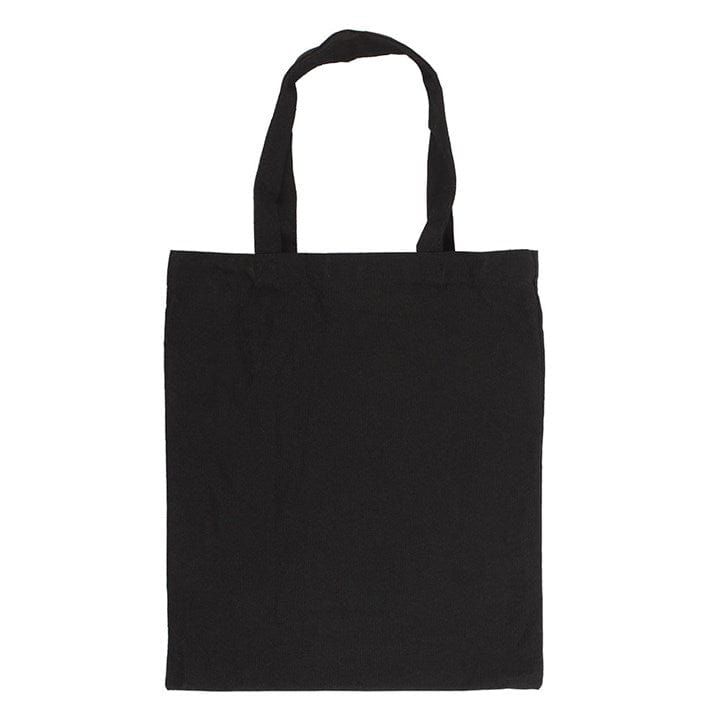 Something Different Monster Mash Tote Bag
