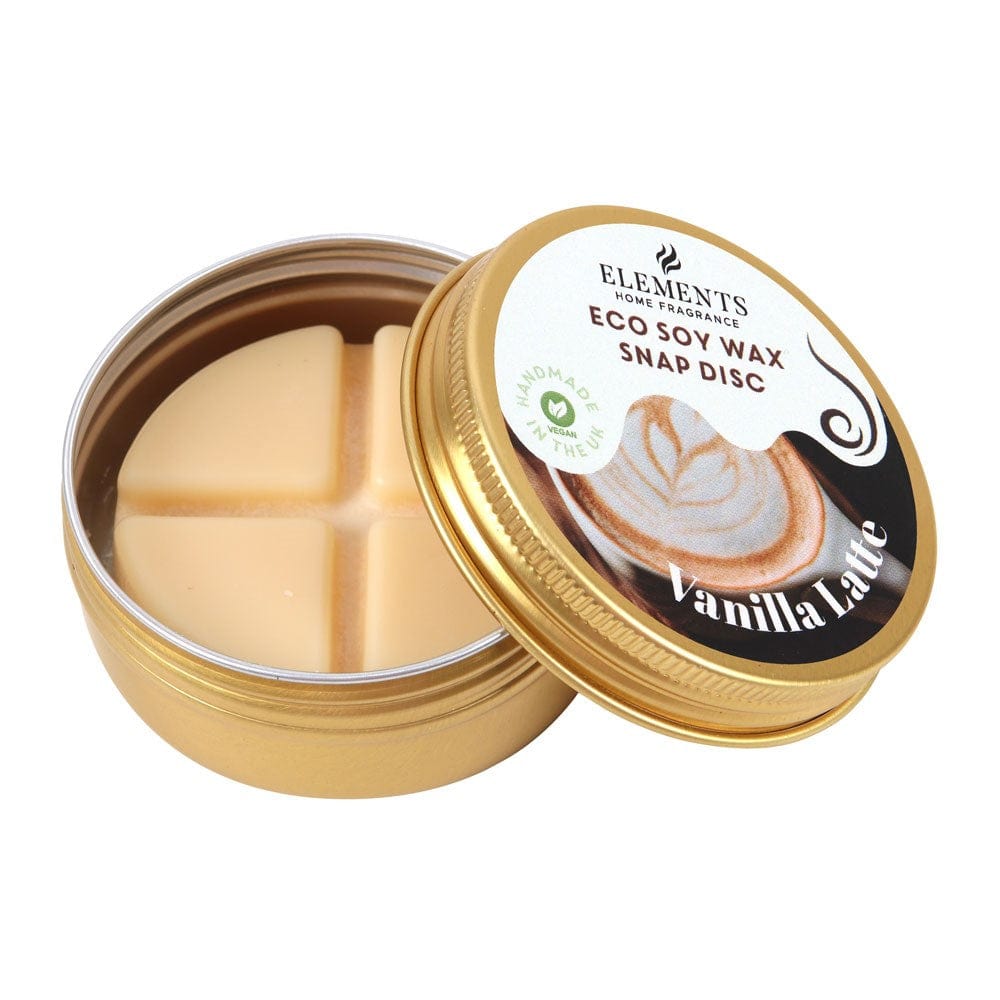 Something Different Wax Melts (various scents)