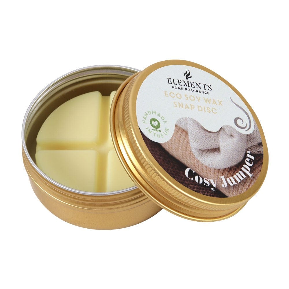 Something Different Wax Melts (various scents)