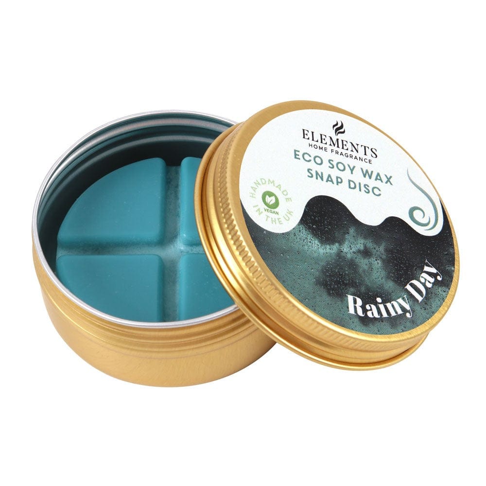 Something Different Wax Melts (various scents)