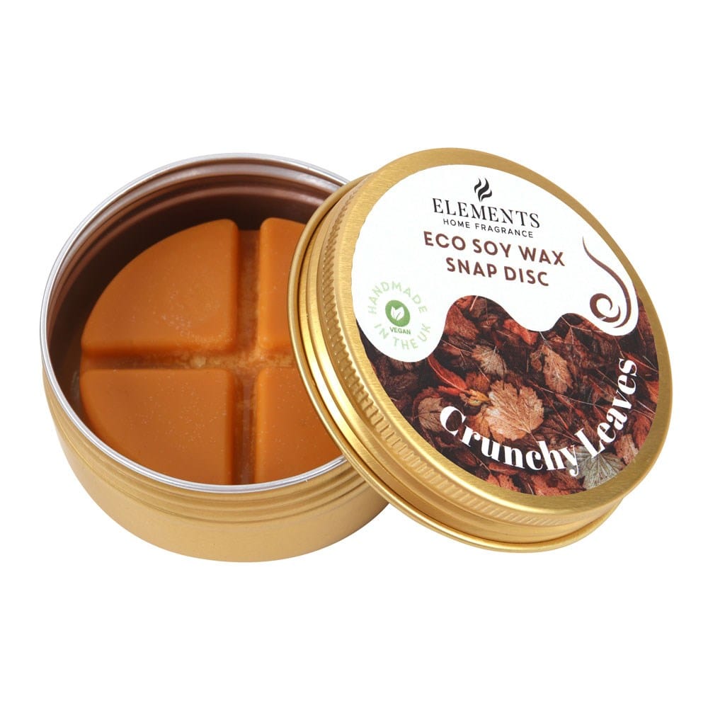 Something Different Wax Melts (various scents)