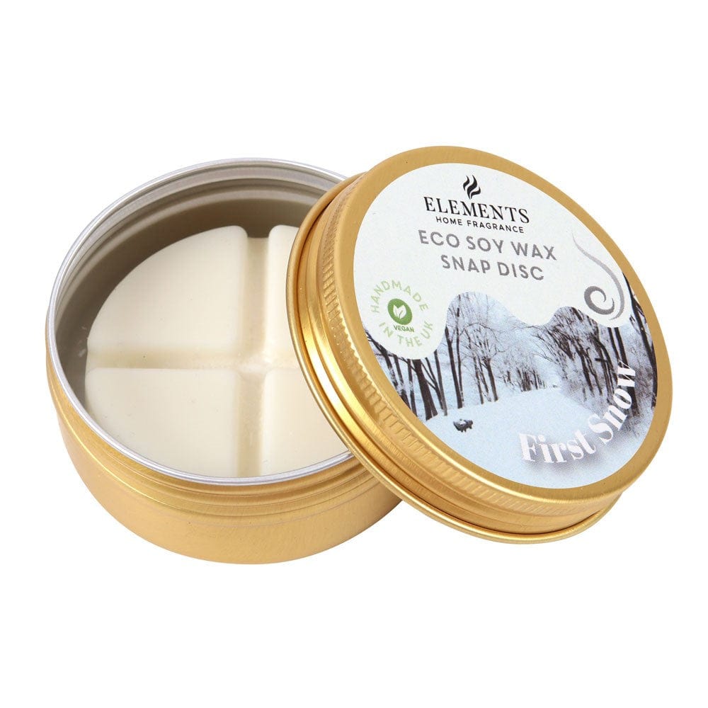 Something Different Wax Melts (various scents)