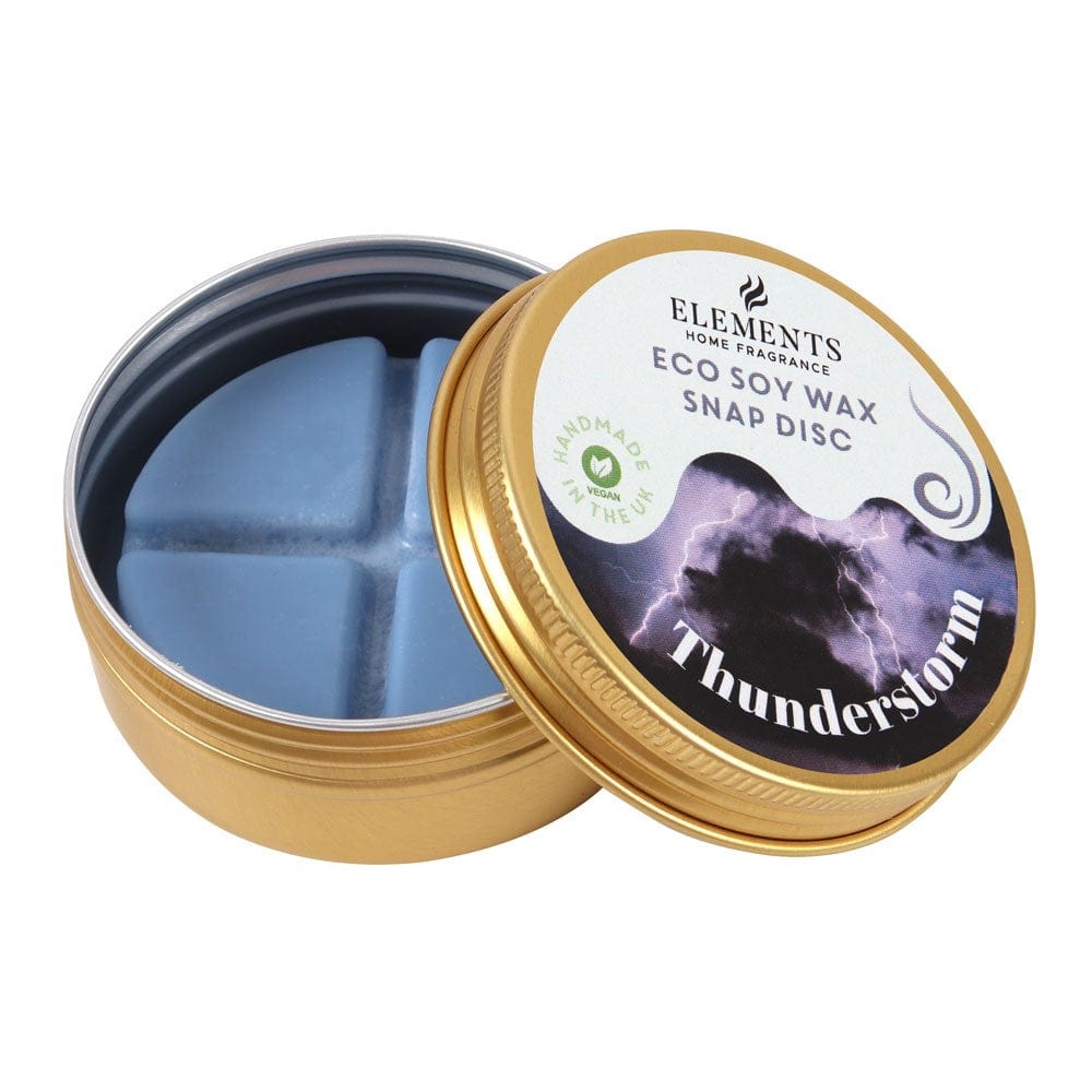 Something Different Wax Melts (various scents)