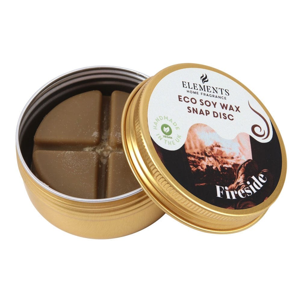 Something Different Wax Melts (various scents)