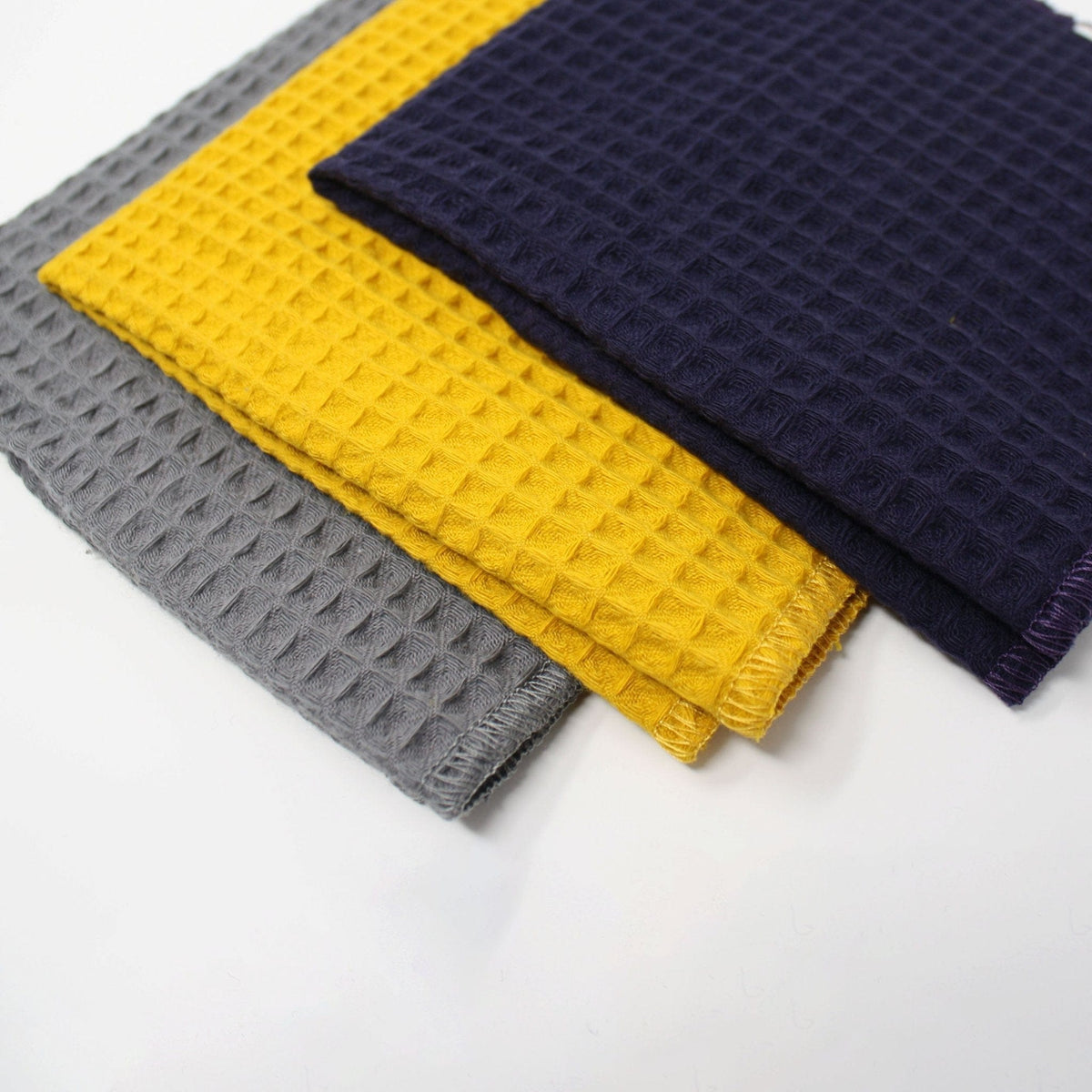 Tabitha Eve Cotton Dish Cloths