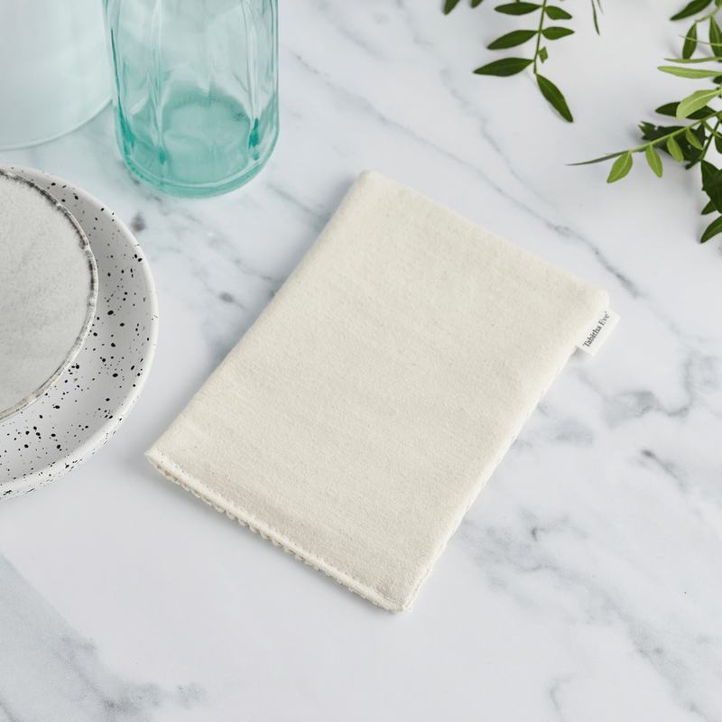 Tabitha Eve natural Kitchen None Sponge