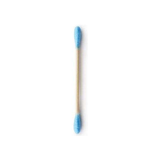 The Humble Co. Cotton Swabs / Buds