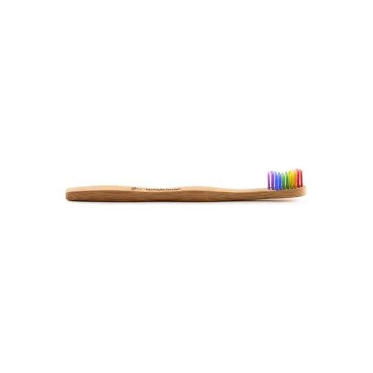 The Humble Co. Kids Toothbrush