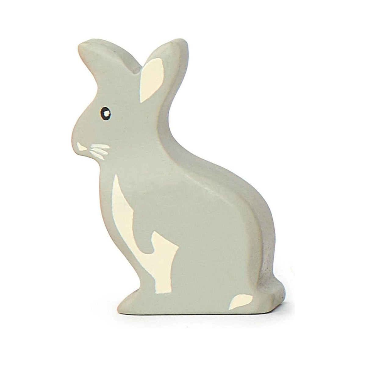 ThreadBear Design UK/EU Woodland Animal - Rabbit