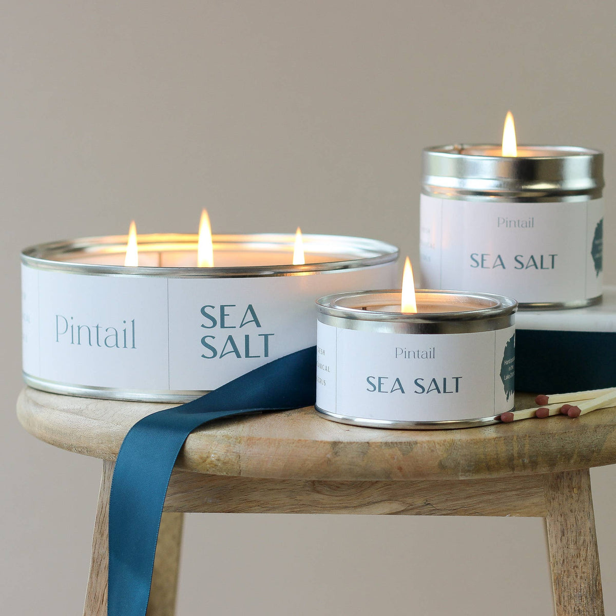 From Soy to Scents: Discovering Ethical Ingredients in Vegan Candles