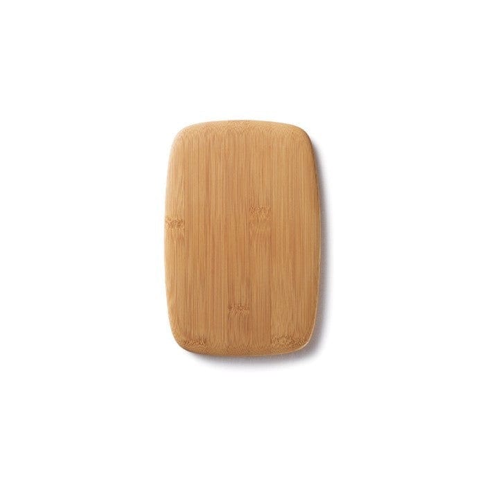 Bambu Cutting & Serving Board