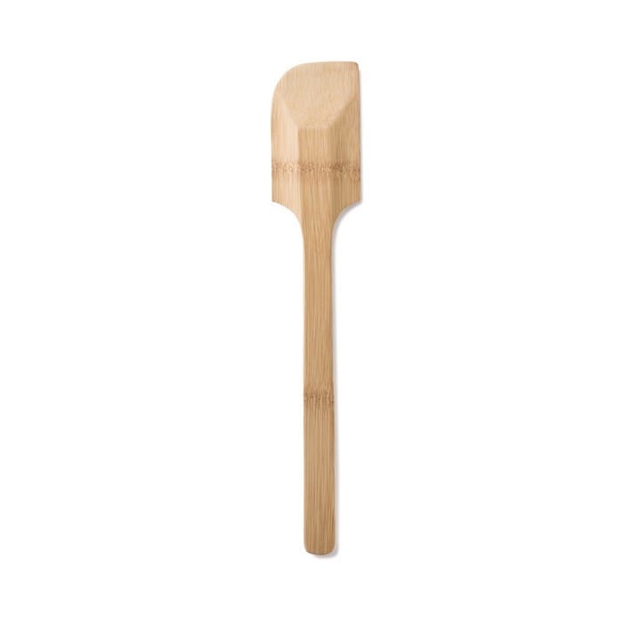 Bambu Scraping Spatula