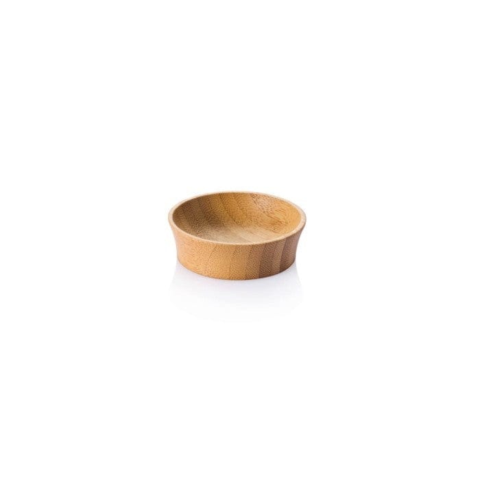 Bambu Small Condiment Cup