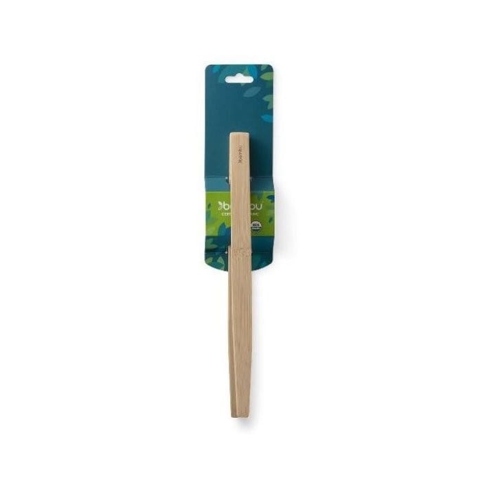 Bambu Small Tongs