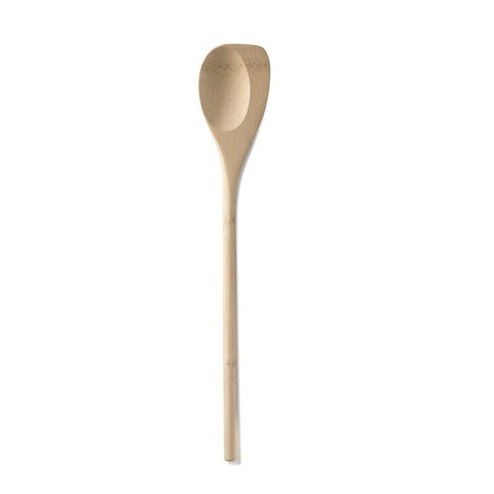 Bambu Spoontula