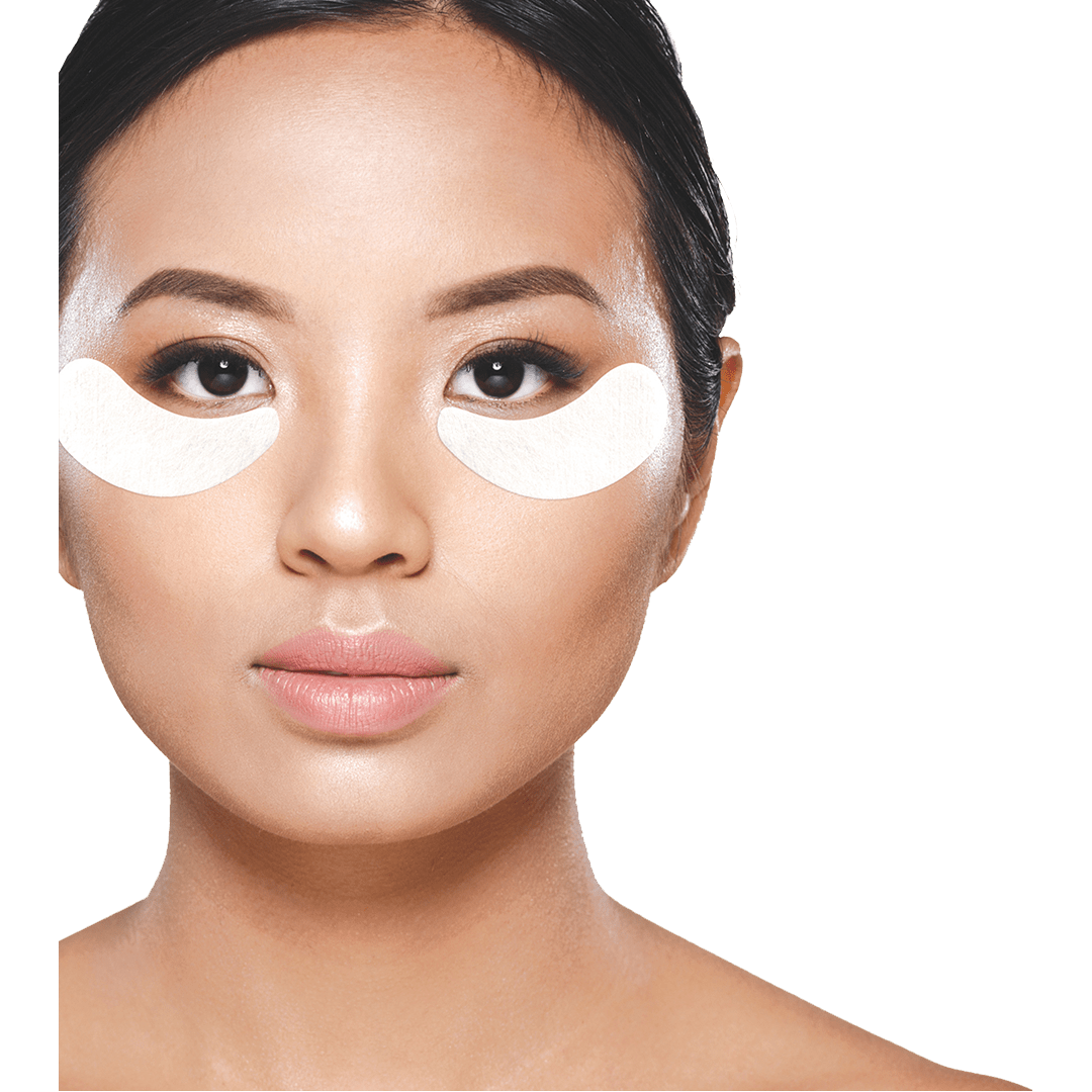 Beauty Pro Eye Therapy Under Eye Mask