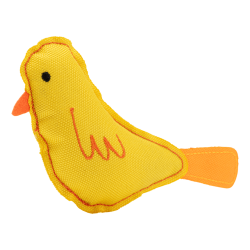 Beco Catnip Budgie