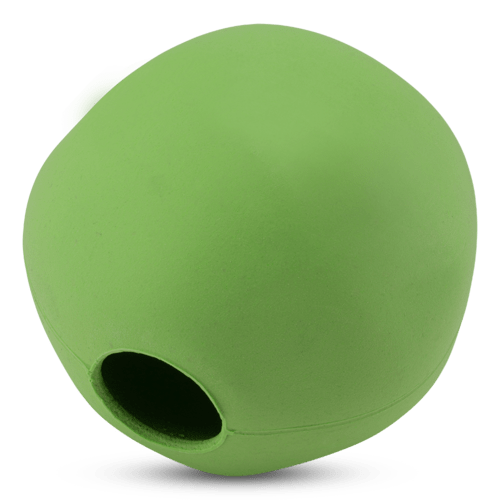 Beco Natural Rubber Ball