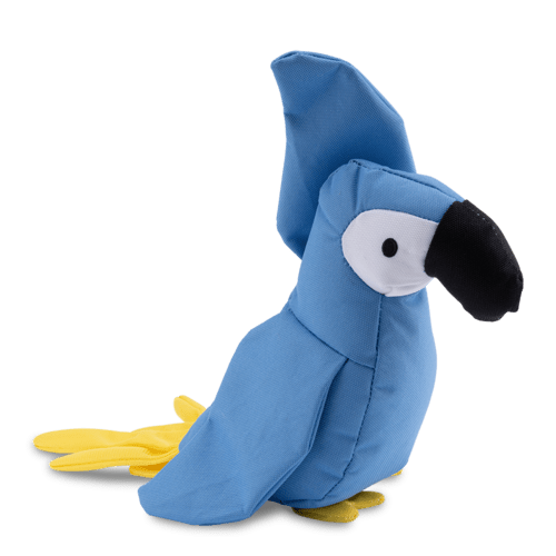 Beco Parrot Pet Toy