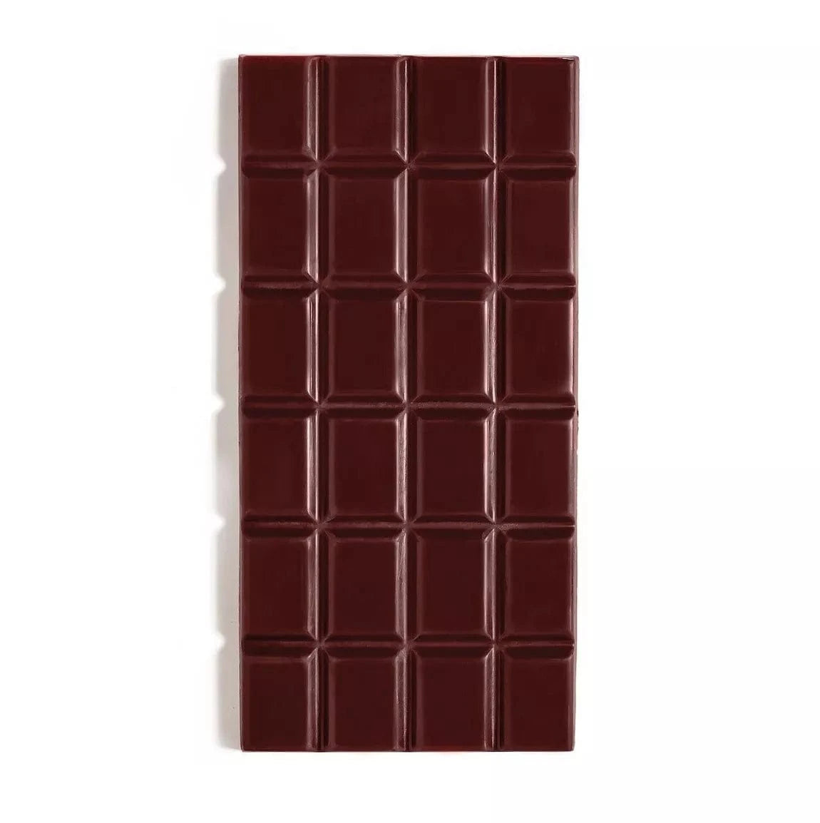 Danny's Chocolate Dark Side Sugar Free Chocolate Bar