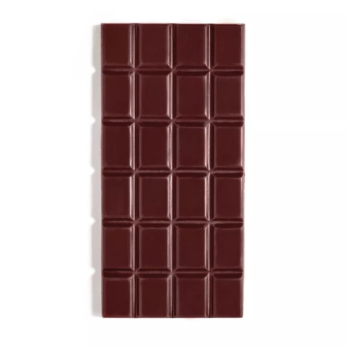 Danny's Chocolate Totally Fantastic Oat M!lk Chocolate Bar