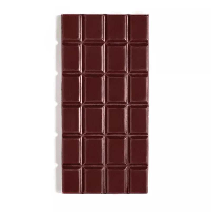 Danny's Chocolate Totally Fantastic Oat M!lk Chocolate Bar