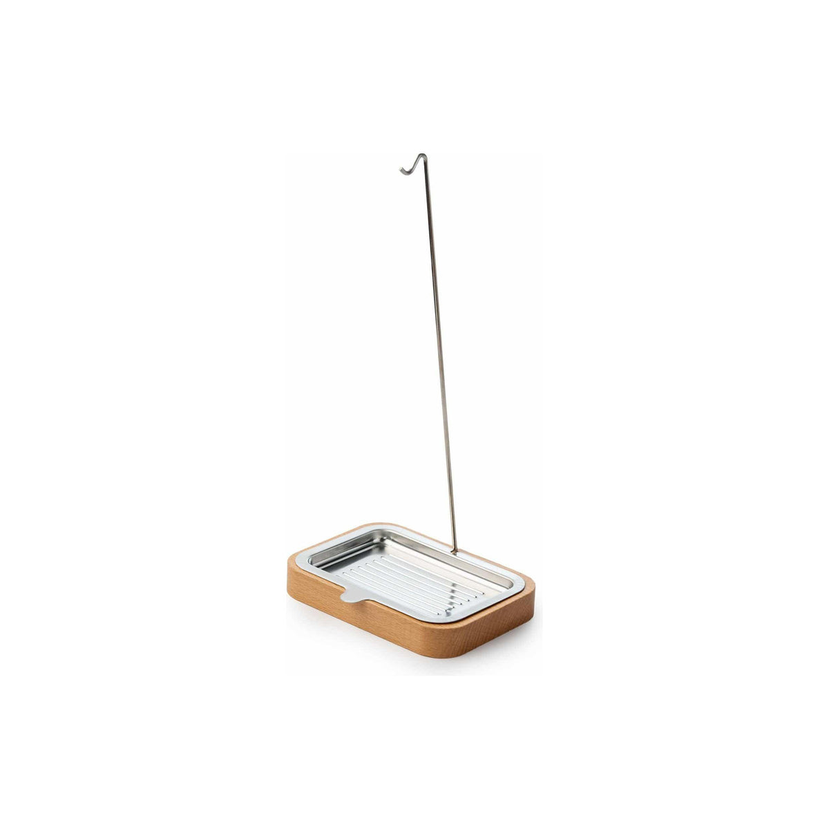 Ecoliving Dish Brush Stand