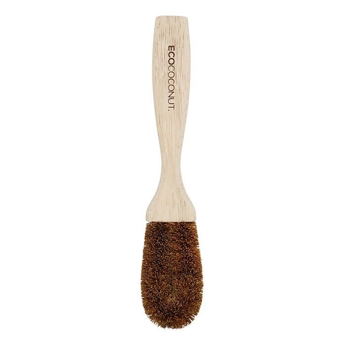 Ecoliving EcoCoconut Dish Brush