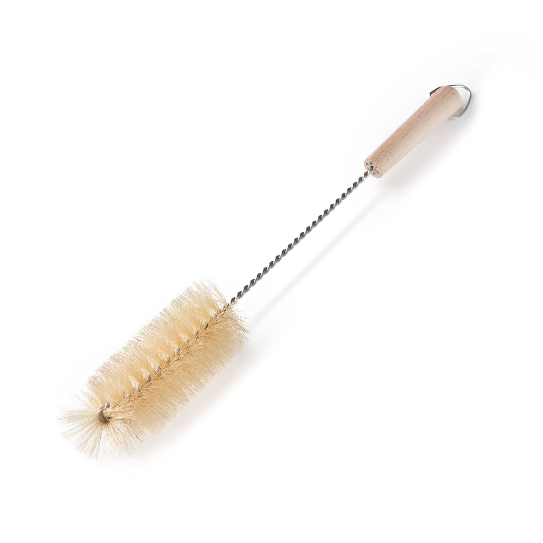 https://hellyeahshop.com/cdn/shop/files/ecoliving-small-bottle-brush-18194844221597.jpg?v=1684944383