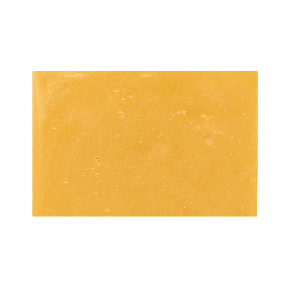 Ecoliving Soapy Suds Lemongrass Soap Bar