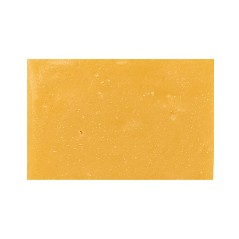Ecoliving Soapy Suds Lemongrass Soap Bar