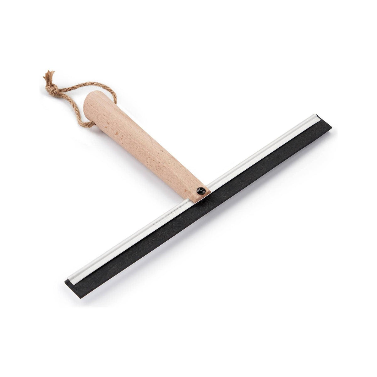 Ecoliving Wooden Squeegee (FSC 100%)