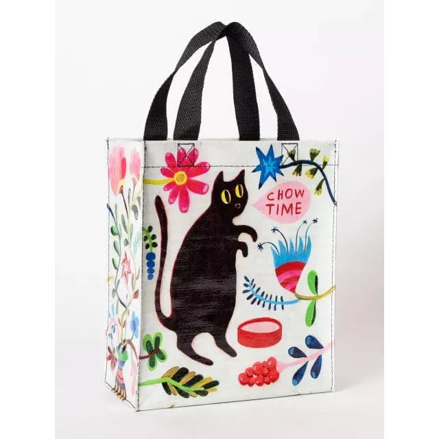 Incognito Chow Time Handy Tote
