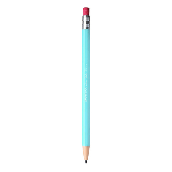 Notable Designs UK mint Penco Passers Mate Pencil