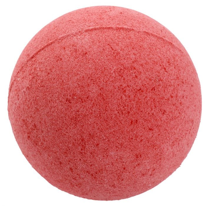 Puckator Frosted Berries Bath Bomb