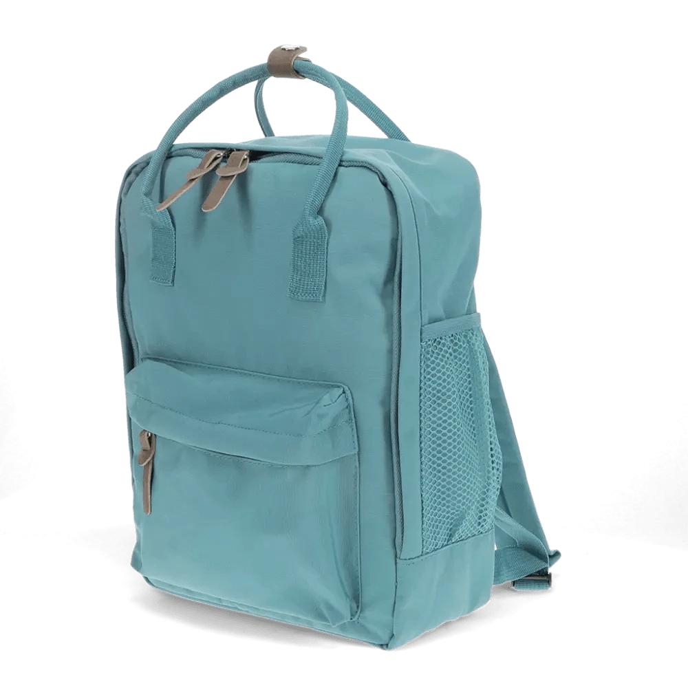 Rex London Compact backpack (8L) - Blue