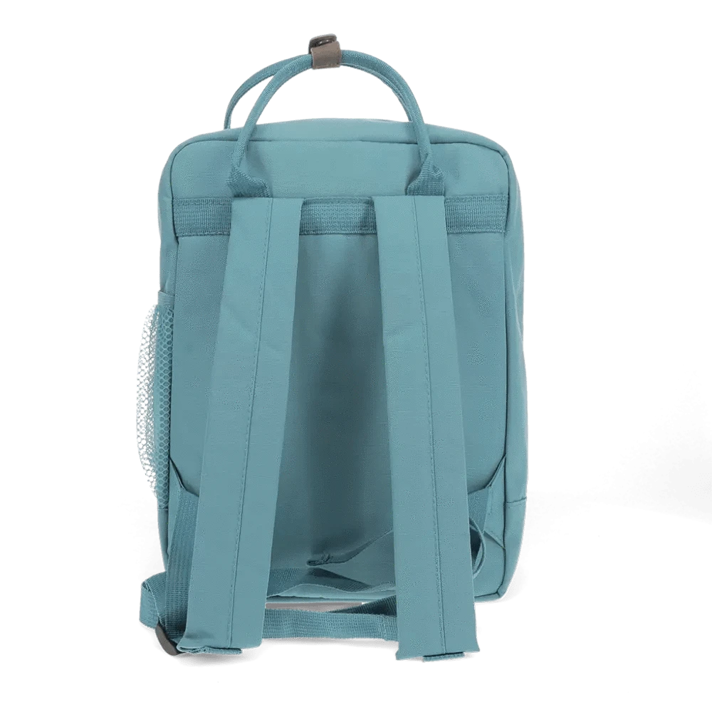 Rex London Compact backpack (8L) - Blue