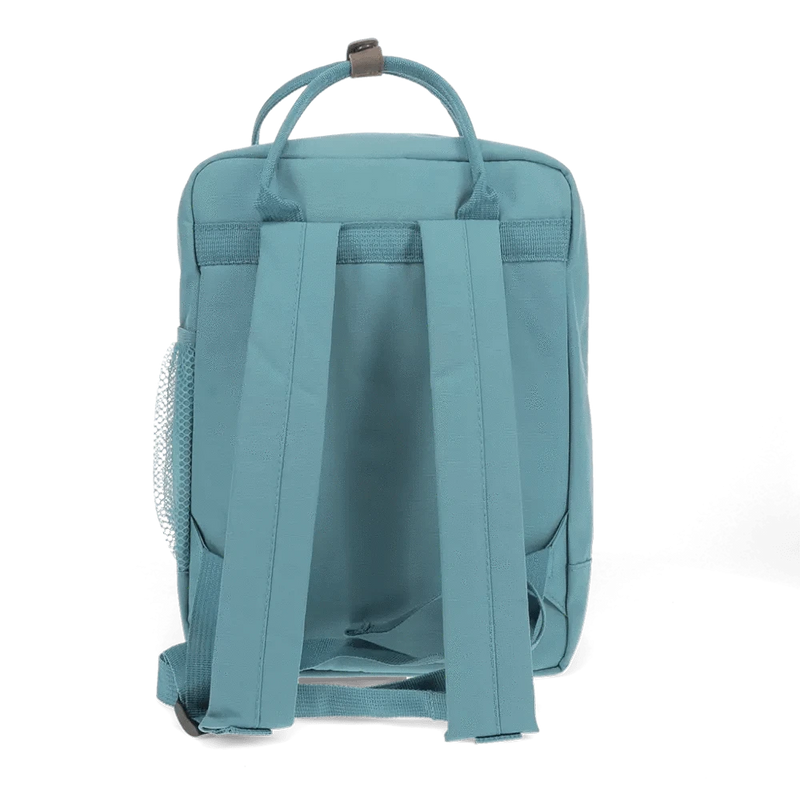 Rex London Compact backpack (8L) - Blue