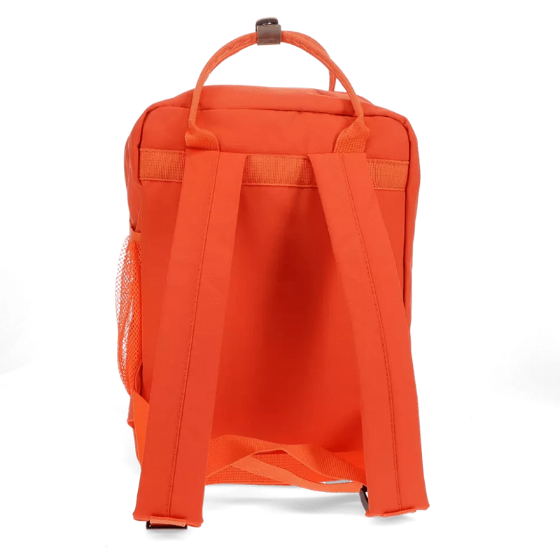 Rex London Compact backpack (8L) - Orange