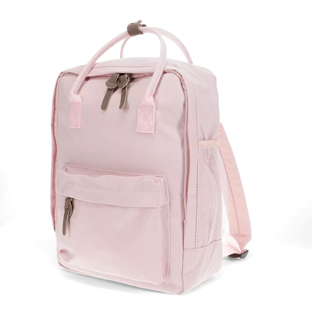 Rex London Compact backpack (8L) - Pink
