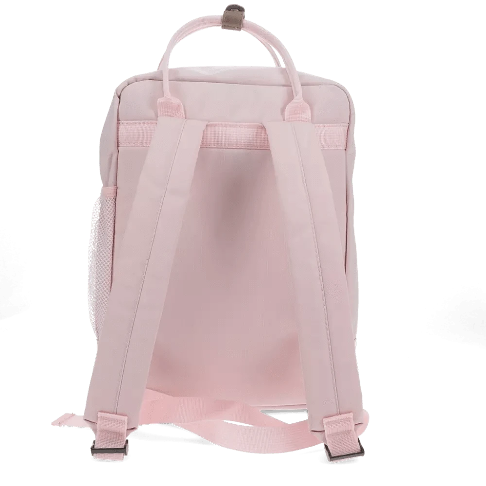 Rex London Compact backpack (8L) - Pink