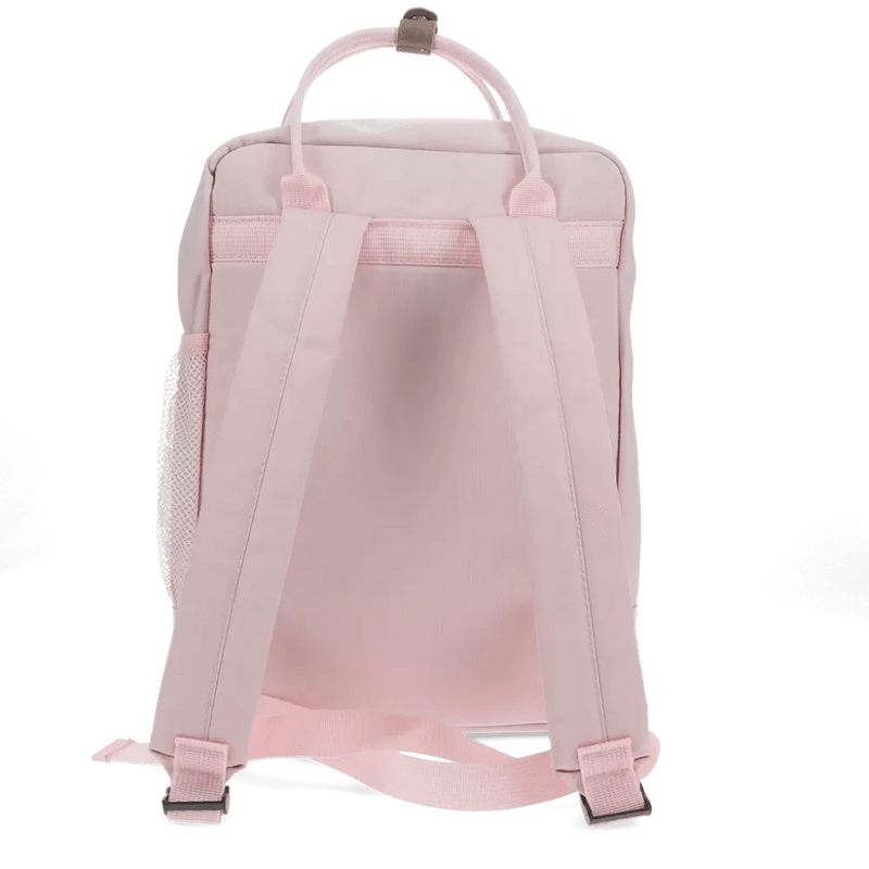 Rex London Compact backpack (8L) - Pink