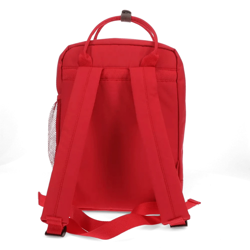 Rex London Compact backpack (8L) - Red