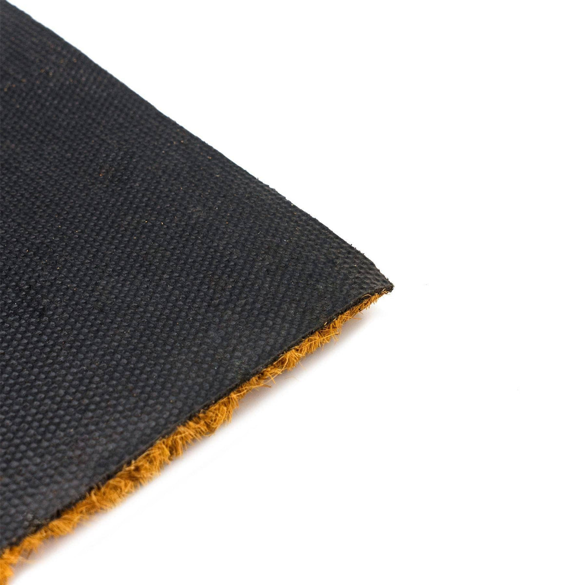 Rinkit Ltd Rainbow Non-Slip Door Mat