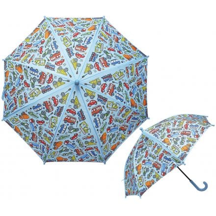 Rosefields Children's Transport Umbrella