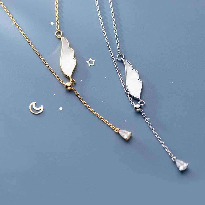 Royalbee Armies Bracelet