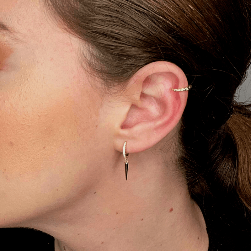 Royalbee Efterpi Earrings