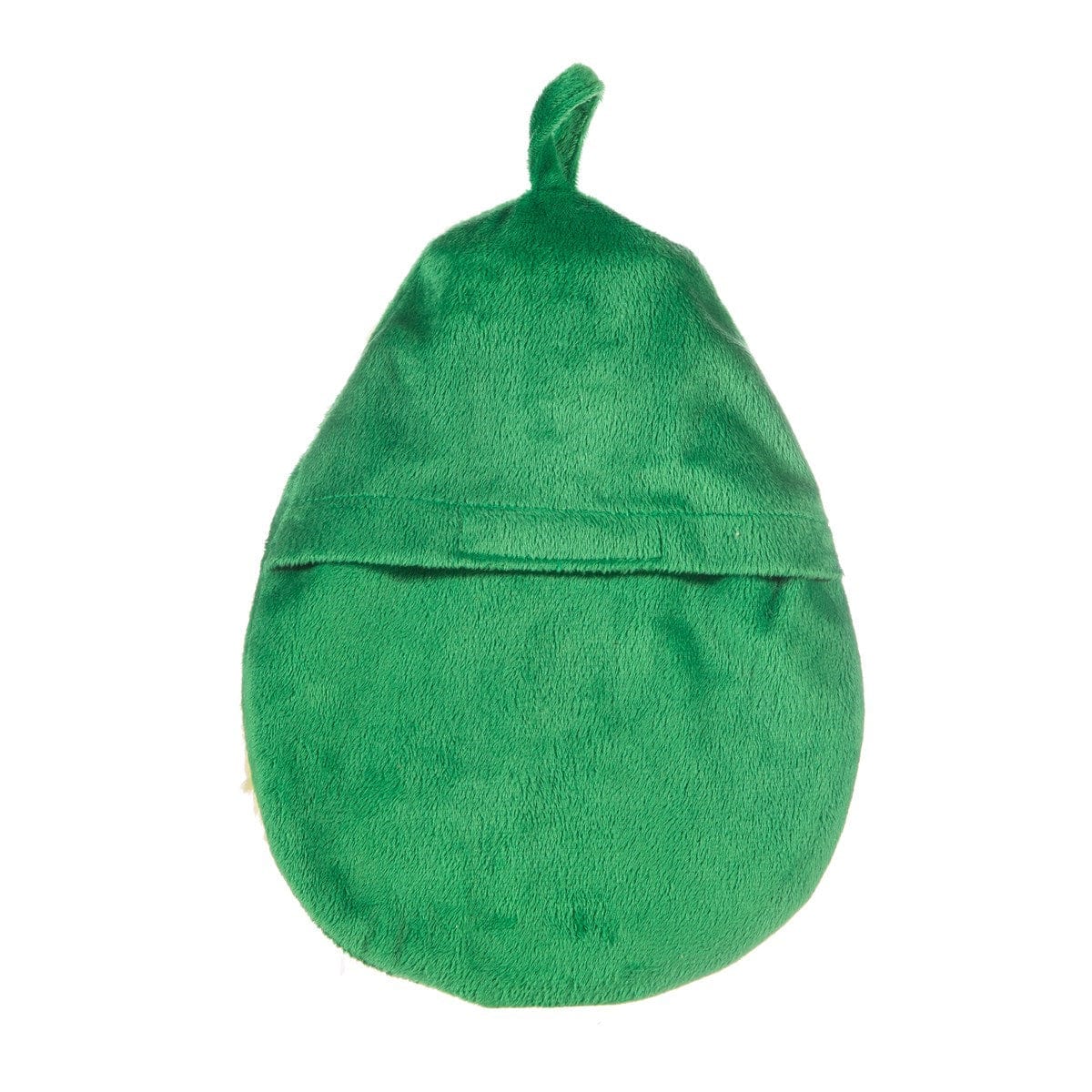 Sass & Belle Avocado Hot Water Bottle