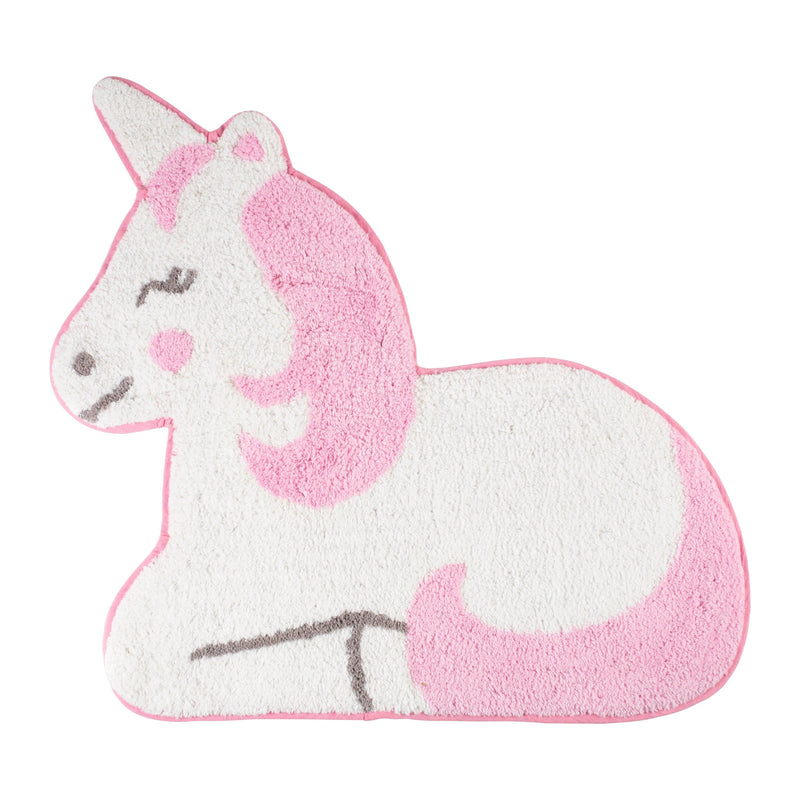 Sass & Belle Betty The Unicorn Rug