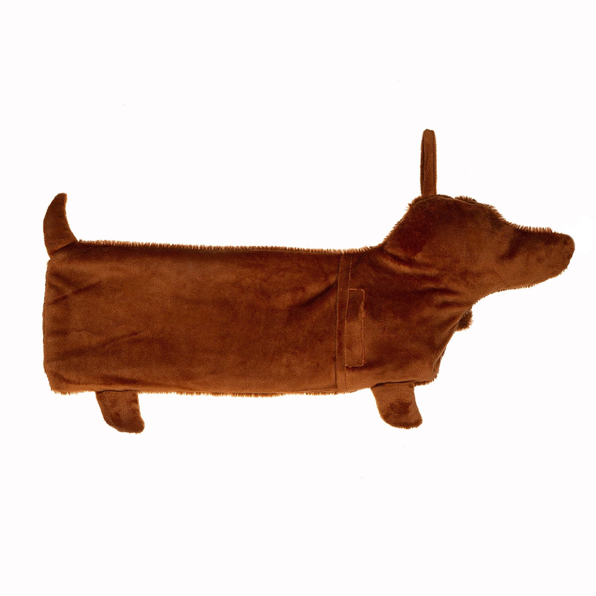 Sass & Belle Dachshund Hot Water Bottle